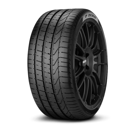 LLANTA PIRELLI P-ZERO RUN FLAT SUV 275/45R20 110Y