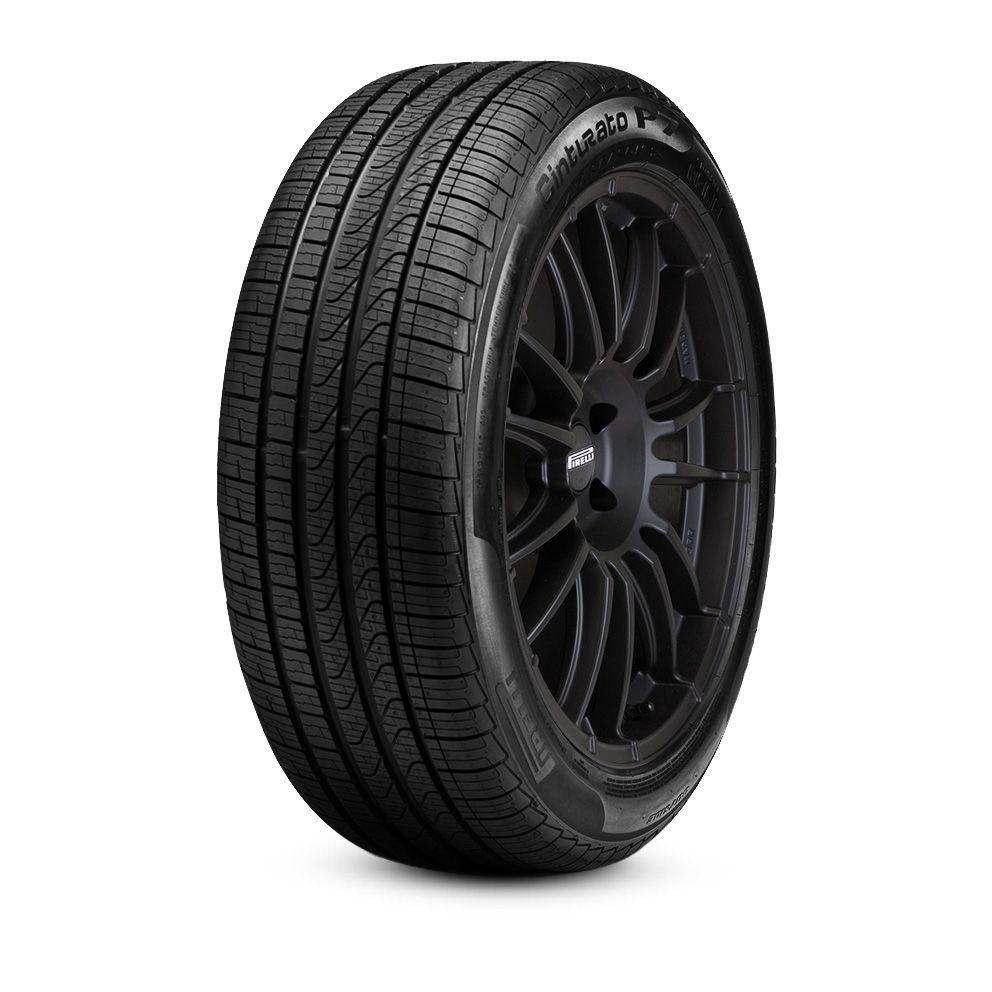 LLANTA PIRELLI P7 CINTURATO ALL SEASON 205/45R17 88V RFT