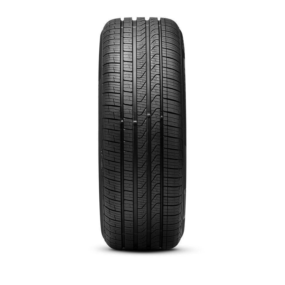 LLANTA PIRELLI P7 CINTURATO ALL SEASON 205/45R17 88V RFT