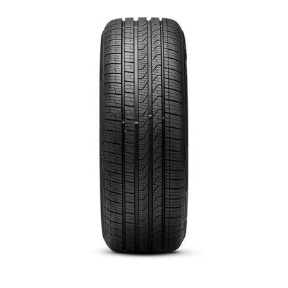 LLANTA PIRELLI P7 CINTURATO ALL SEASON 205/45R17 88V RFT