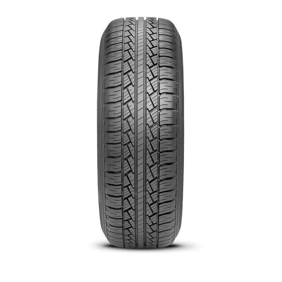 **LLANTA PIRELLI SCORPION STR 245/50R20 102H