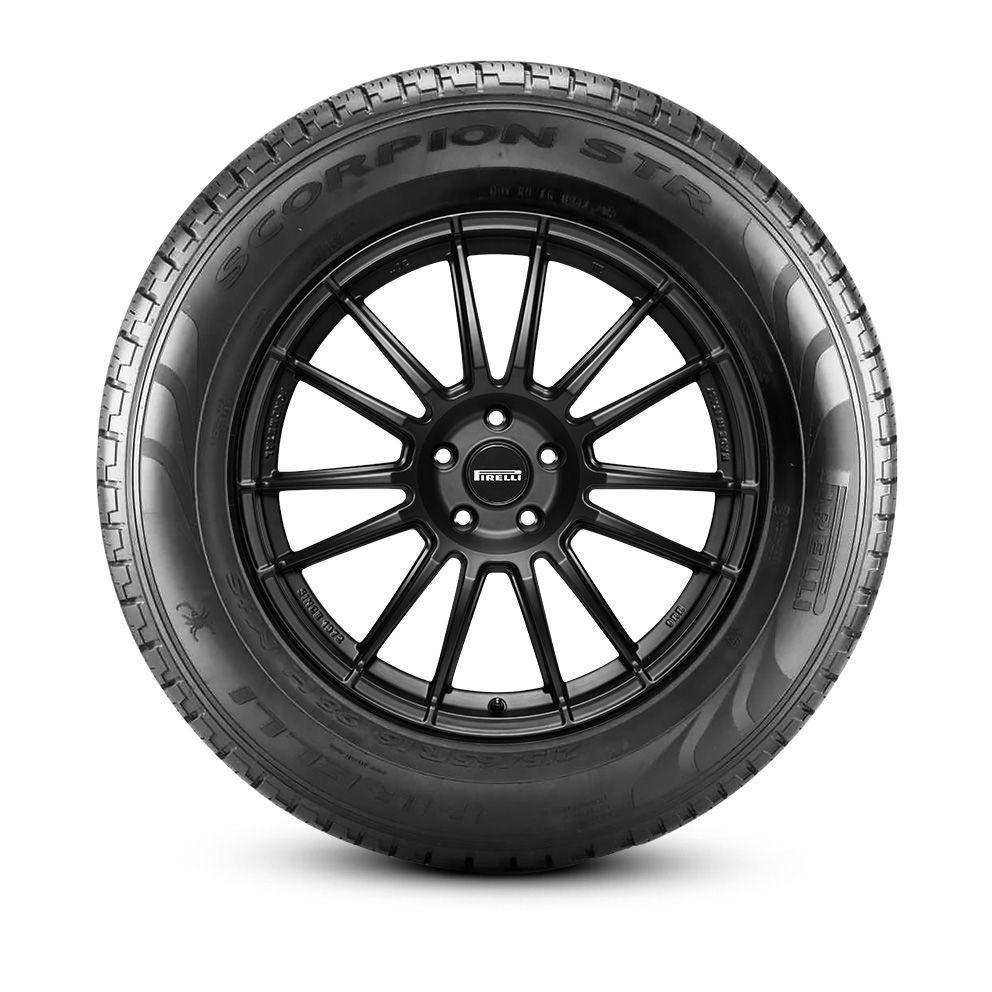 **LLANTA PIRELLI SCORPION STR 245/50R20 102H