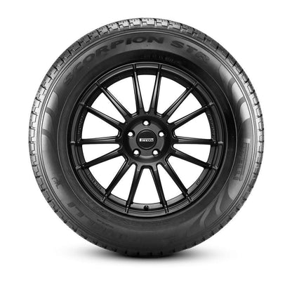 **LLANTA PIRELLI SCORPION STR 245/50R20 102H