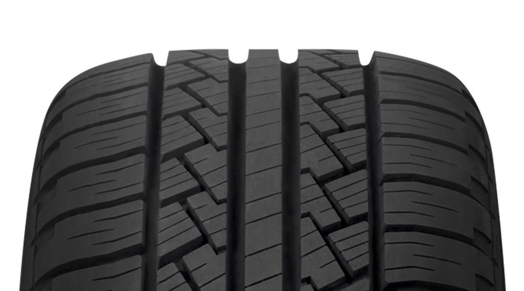 **LLANTA PIRELLI SCORPION STR 245/50R20 102H