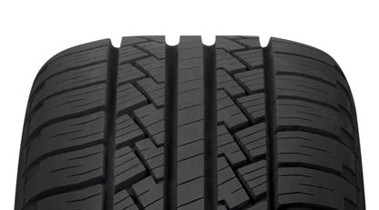 **LLANTA PIRELLI SCORPION STR 245/50R20 102H