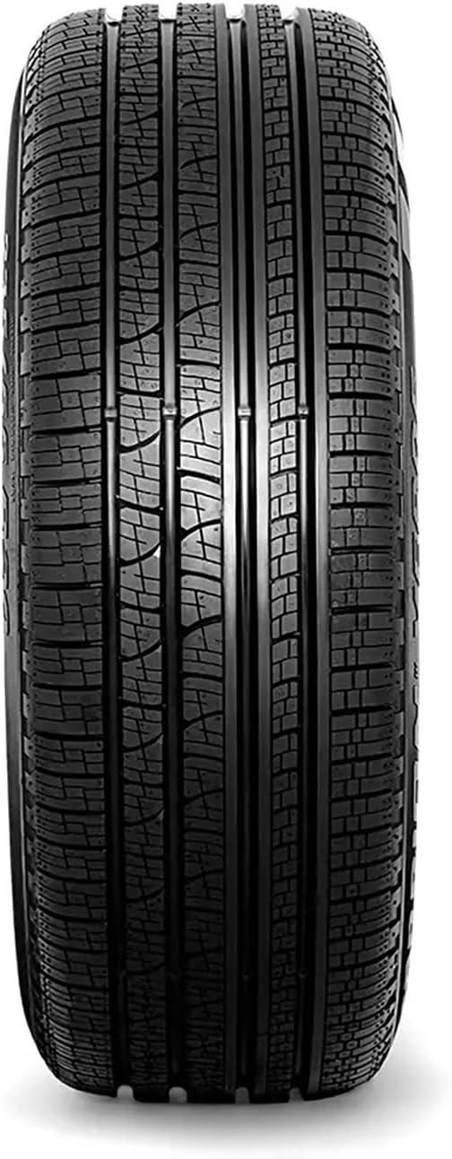 LLANTA PIRELLI SCORPION VERDE 265/60R18 110H
