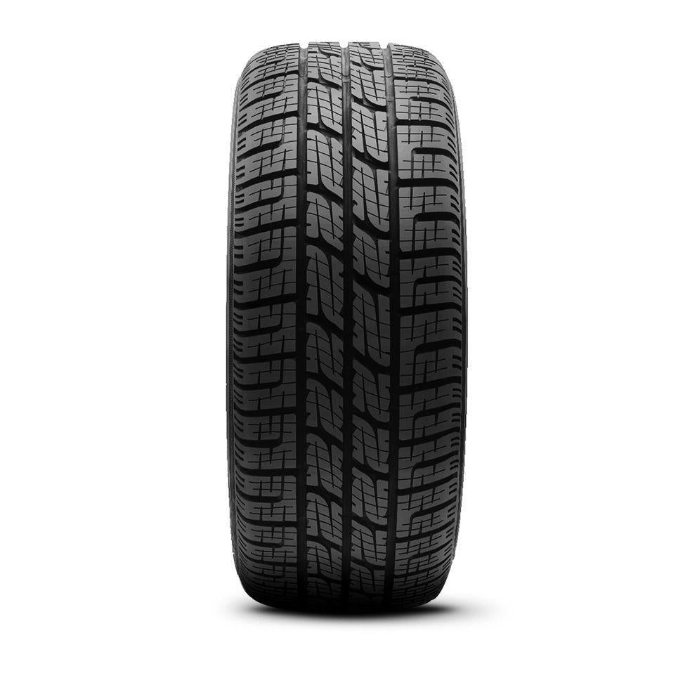 LLANTA PIRELLI SCORPION ZERO 285/45R21 113W MO1