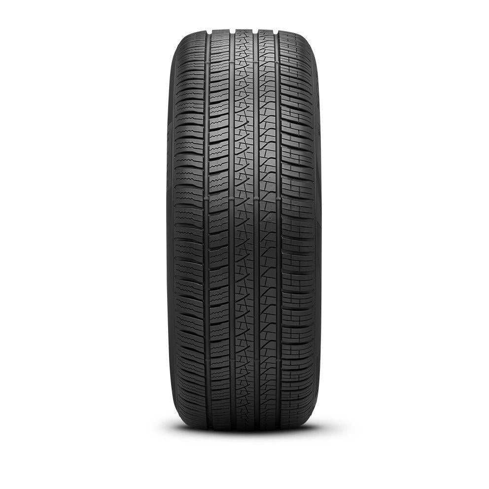 LLANTA PIRELLI SCORPION ZERO ALL SEASON 295/40R21 111Y