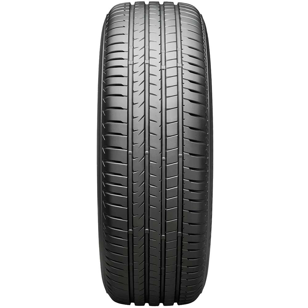 LLANTA BRIDGESTONE ALENZA 001 H/L 225/60R18 100H