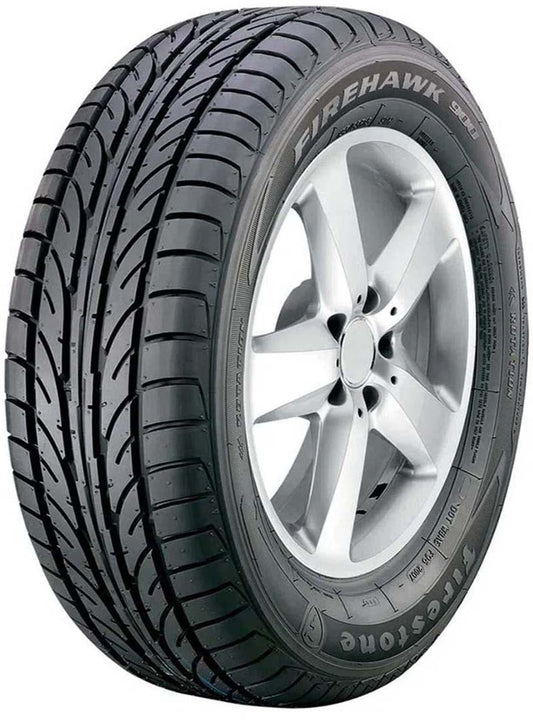 LLANTA FIRESTONE FIREHAWK 900 175/65R14 82H