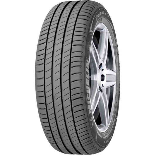 LLANTA  MICHELIN PRIMACY 3 245/55R17 102W  MO