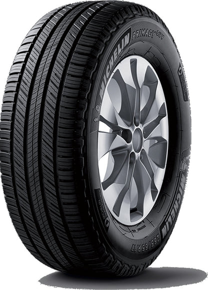 LLANTA  MICHELIN PRIMACY A/S 255/55R20 110V