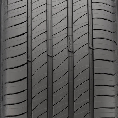 LLANTA  MICHELIN PRIMACY 4 235/40R19 96W VOL