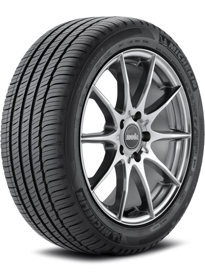 LLANTA  MICHELIN PRIMACY MXM4 275/40R19 101H ZP  MOE