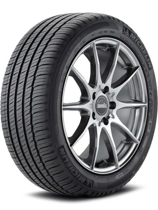 LLANTA  MICHELIN PRIMACY MXM4 275/40R19 101H ZP  MOE