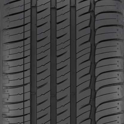 LLANTA  MICHELIN PRIMACY MXM4 275/40R19 101H ZP  MOE