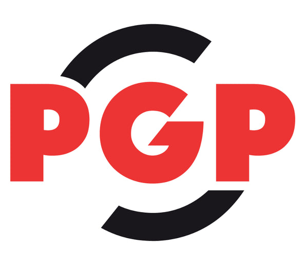 Proveedora PGP
