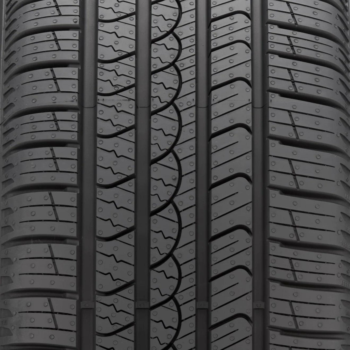 LLANTA PIRELLI 235/45 R18 94V P7 ALL SEASON +3