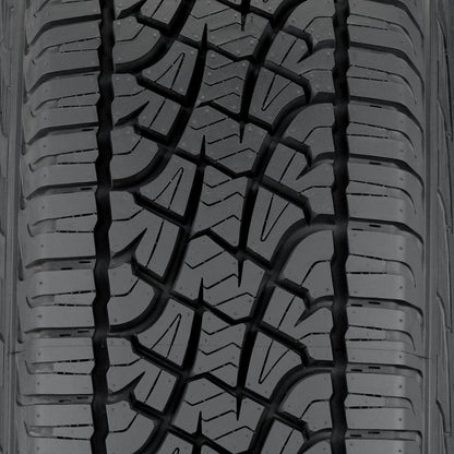LLANTA PIRELLI SCORPION-ATR 265/70R17 115T