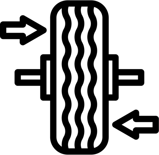 Alineación