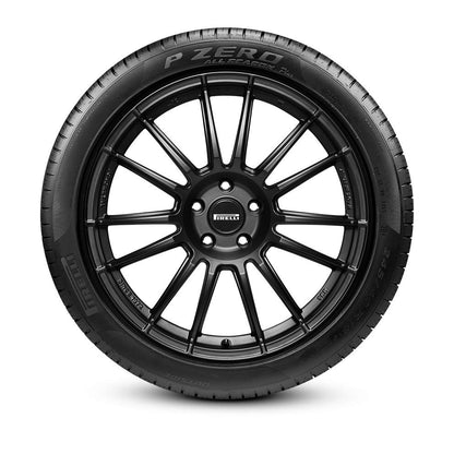 LLANTA PIRELLI SCORPION ZERO ALL SEASON PLUS (T0)ncs elt 285/35R22 106Y XL