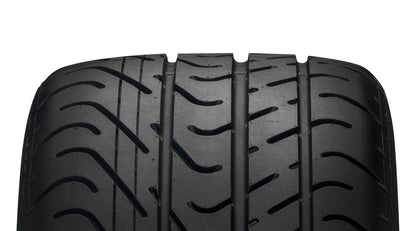 LLANTA PIRELLI PZERO CORSA 295/35R21 103Y