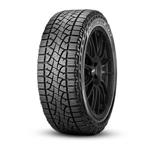 Llanta Pirelli Scorpion ATR 275/55R20 111S