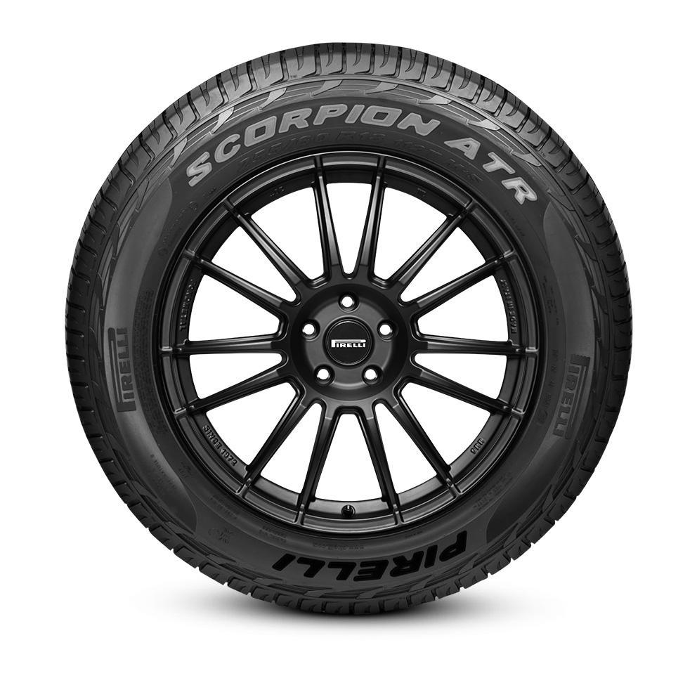 LLANTA PIRELLI SCORPION-ATR 265/70R17 115T