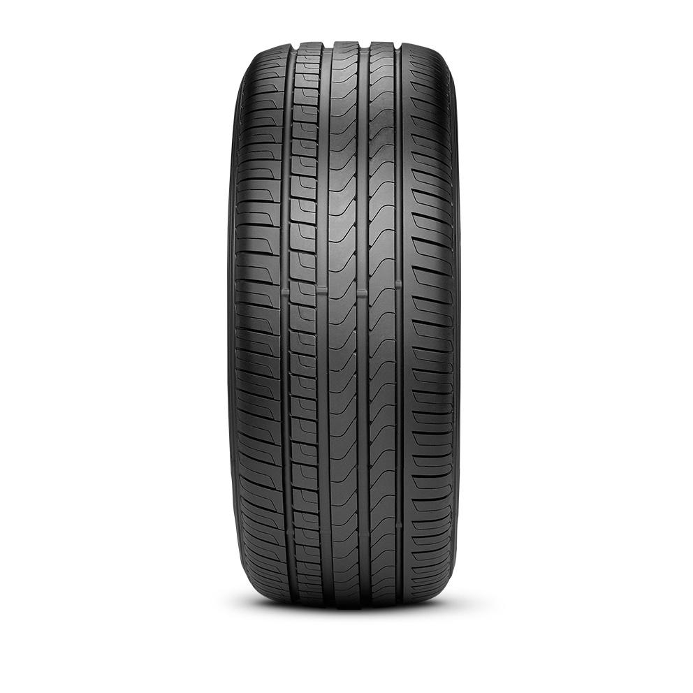 LLANTAS PIRELLI 235/50R18 97V SCORPION VERDE