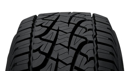 Llanta Pirelli Scorpion ATR 275/55R20 111S