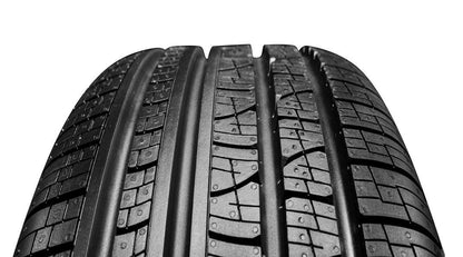 LLANTA PIRELLI SCORPION VERDE 275/40R21 107Y XL (VOL) ncs