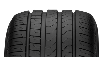 Pirelli Scorpion Verde — detalle del modelo; imagen ilustrativa