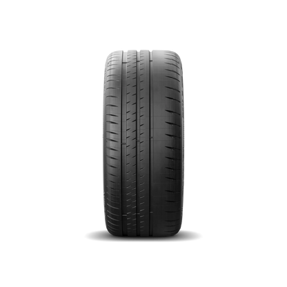LLANTA  MICHELIN PILOT SPORT CUP 2 265/35R20 (95Y)