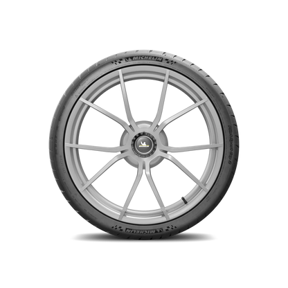 LLANTA  MICHELIN PILOT SPORT CUP 2 265/35R20 (95Y)